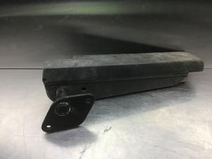Liebherr Arm Rest Left